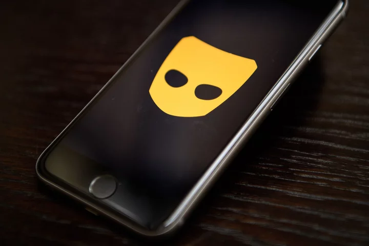 Grindr Forces Workers Back to Office for Trying to Unionize, Organizers Say in Complaint