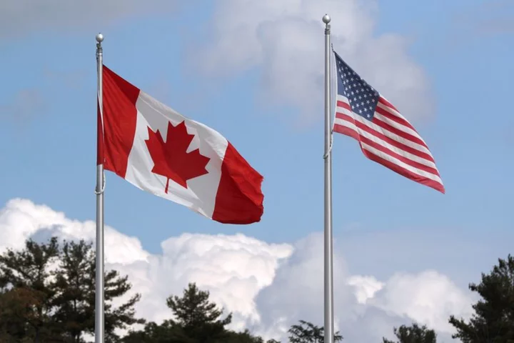 US trade group blasts Canada for refusal to extend digital services tax freeze