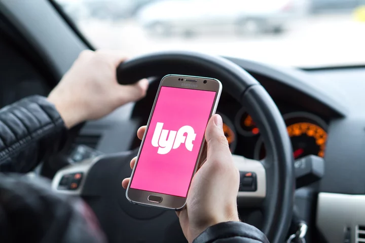 Lyft is killing surge pricing to siphon off Uber customers