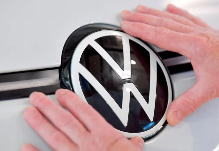 Volkswagen prevails against US counties' diesel emissions claims