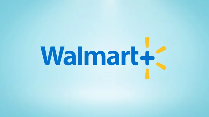 Get a year of Walmart+ for just $49