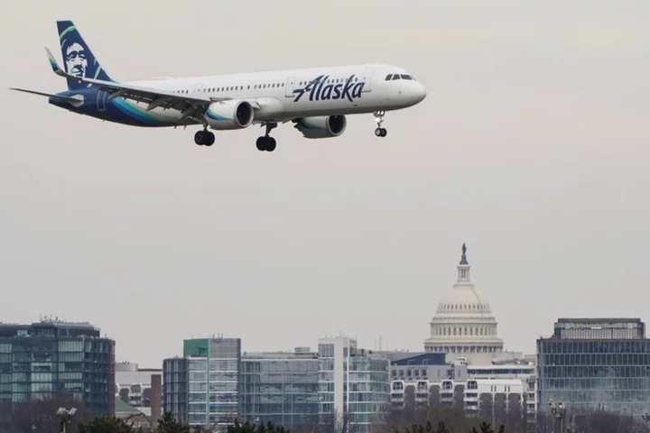 US FAA naming panel to address pilot mental health issues