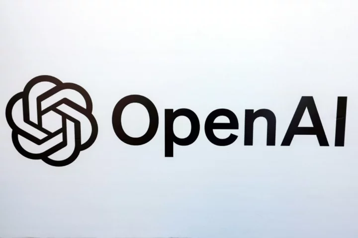 ChatGPT creator OpenAI says to open Dublin office