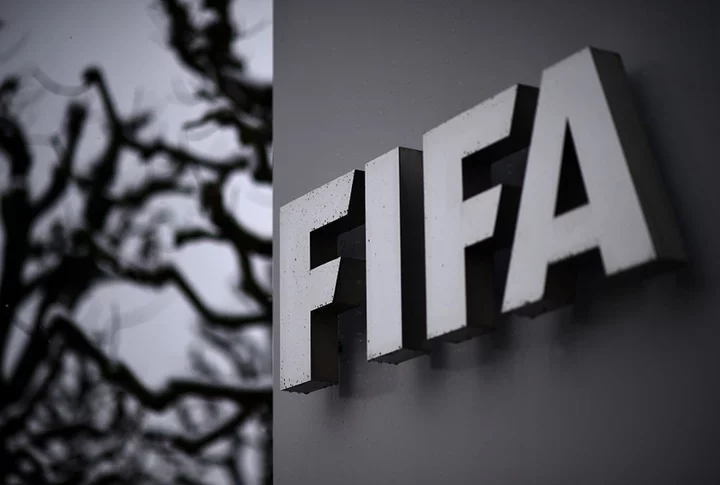 How Fifa is leading the push for football transfers’ biggest change since Bosman