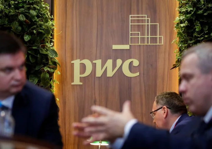 Factbox-PwC Australia scandal latest of many around the globe for the firm