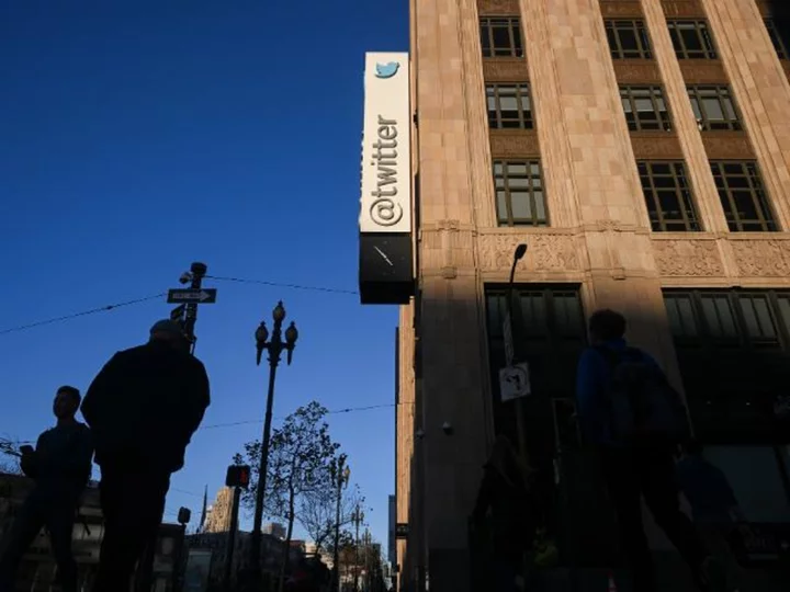 Twitter accused of failing to pay millions in employee bonuses after Musk takeover