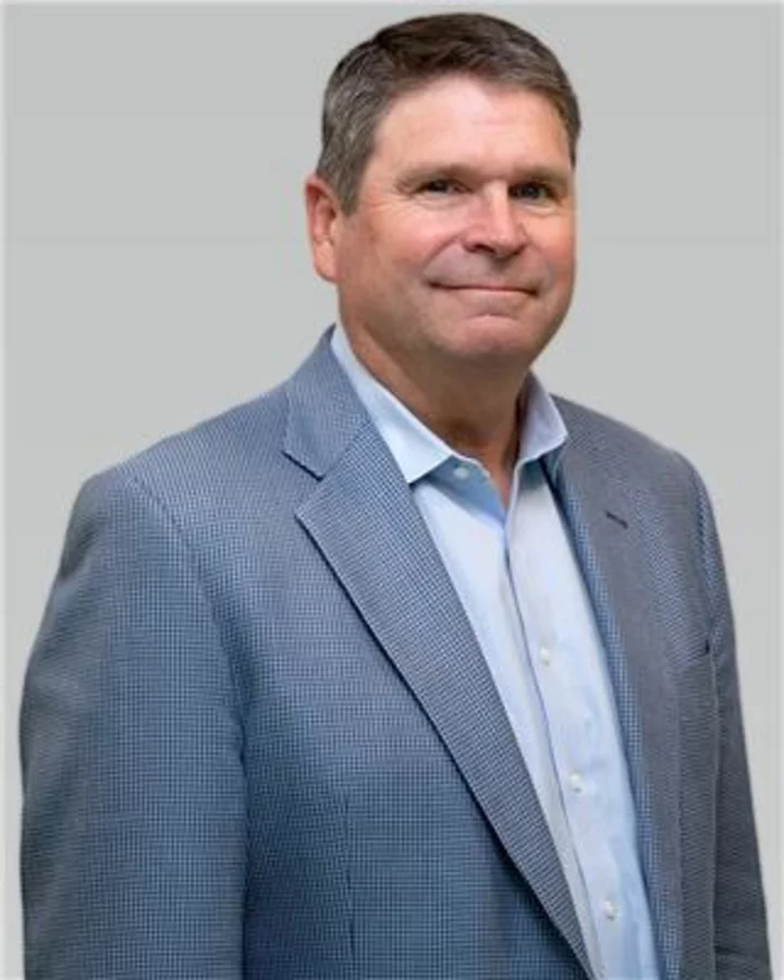 Maxar Intelligence Appoints Dan Smoot as CEO and Announces New Management Team