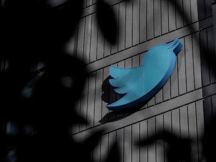 Elon Musk says Twitter logo to change, birds to be gradually abandoned