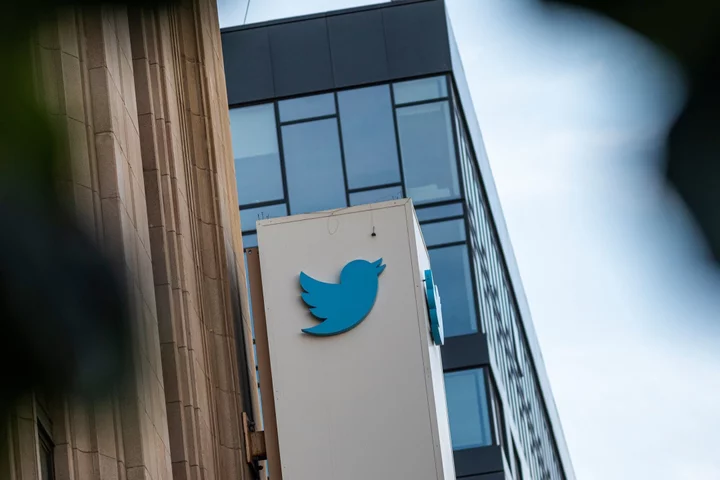 Twitter Says Ads Mostly Unaffected by Limits That Target Bots