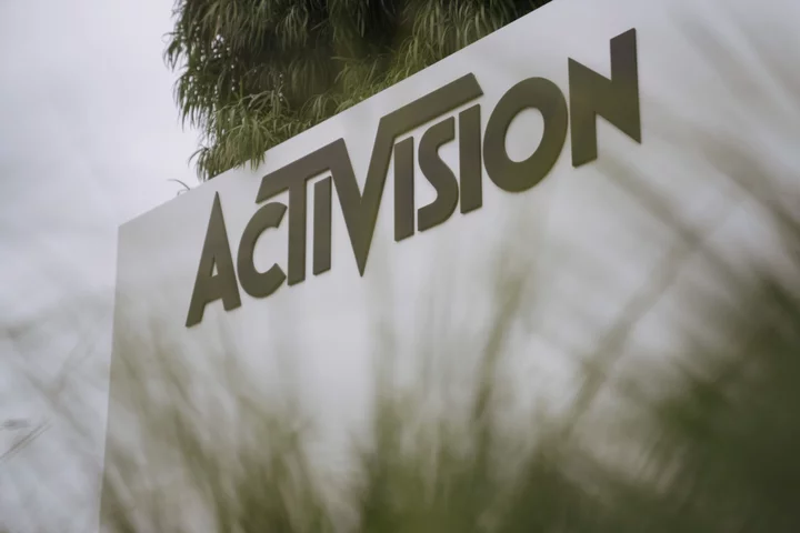 FTC Leaning Toward Appealing Microsoft-Activision Loss