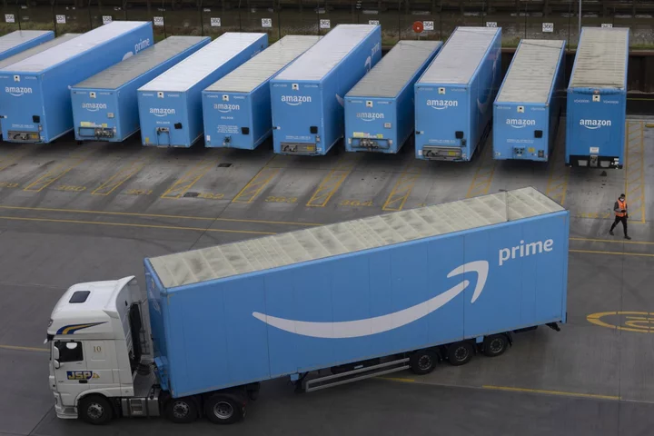 FTC Sues Amazon for Hindering Consumer Attempts to Cancel Prime
