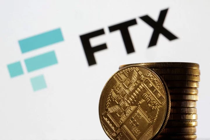 FTX gets court approval to sell crypto assets