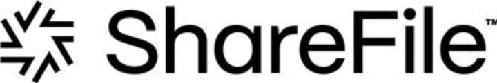 ShareFile Revamps Brand and Expands Capabilities to Deliver an Elevated Client Experience