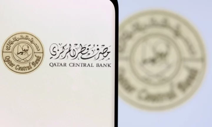 Gulf central banks raise key interest rates by 25 bps, mirroring Fed
