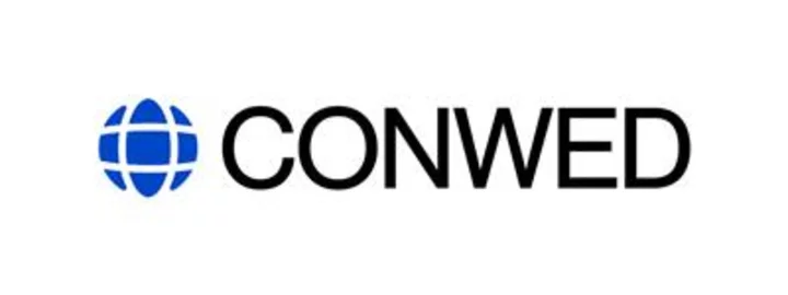 Conwed Launches a Refresh Brand and Contemporary Website