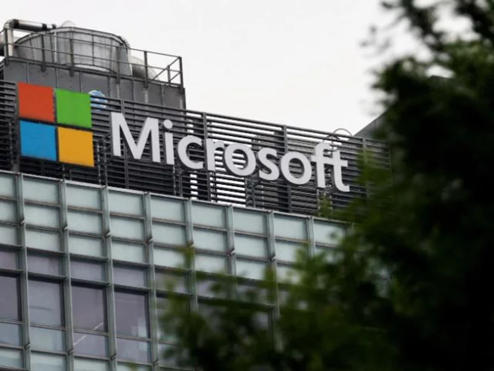 Federal appeals court rules Microsoft can close its Activision merger