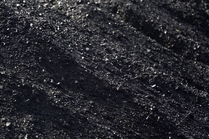 Rio Tinto Pays Fine to End SEC Probe Into Mozambique Coal Deal