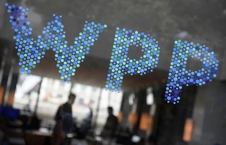 Current and ex-employees at WPP-owned media agency detained in China - sources