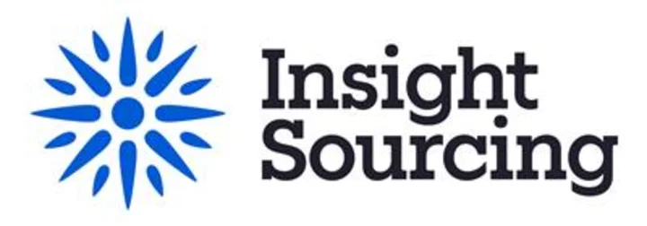 Insight Sourcing Unveils Refreshed Brand