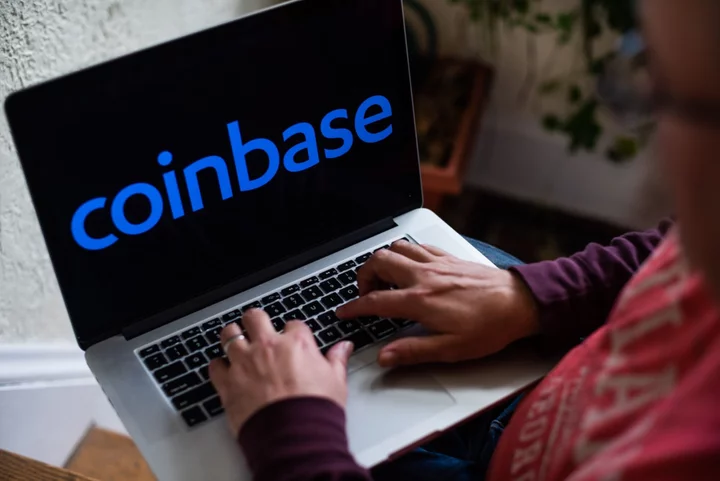Coinbase Threatens to Take SEC Fight to Supreme Court If Needed