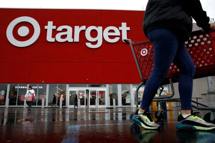 US retailers' financial losses jump as retail crime escalates - NRF