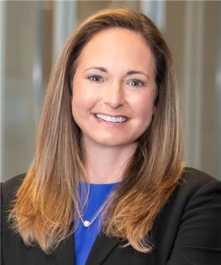 Wilson Sonsini Adds Karen Deschaine as a Partner in San Diego as the Firm Continues to Grow Its Corporate Life Sciences Practice