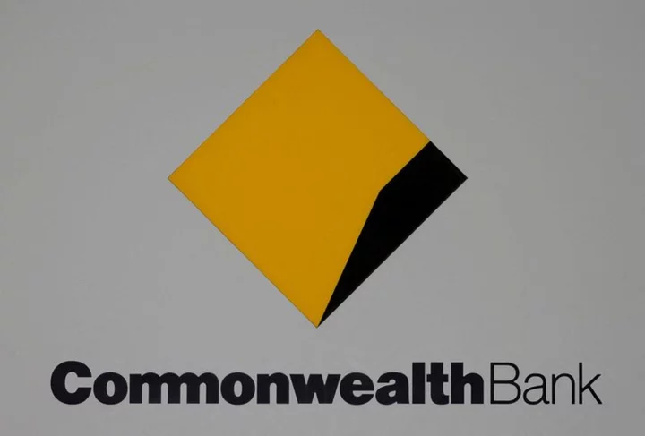 Commonwealth Bank of Australia could cut up to 200 jobs - source