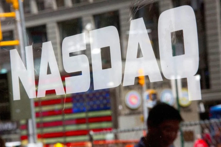 Conservatives challenging Nasdaq board diversity rule appeal to full 5th Circuit