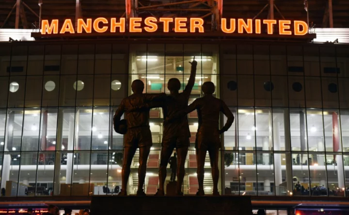 Qatar bid for Man Utd awaiting clarity after reports of exclusivity offer