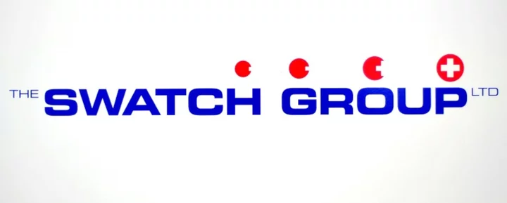 Swatch can challenge Malaysia's Pride watch seizure, court rules