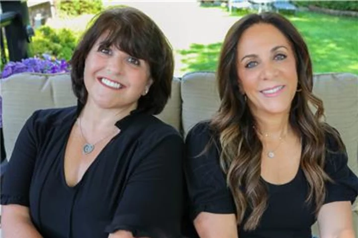 CountryWide Transportation, Inc. Acquired by Dynamic Female Entrepreneurs Who Aim to Empower Excellence in Third-Party Logistics and Transportation