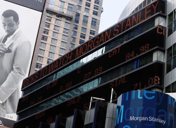 Wall Street gets creative as regulators demand more capital