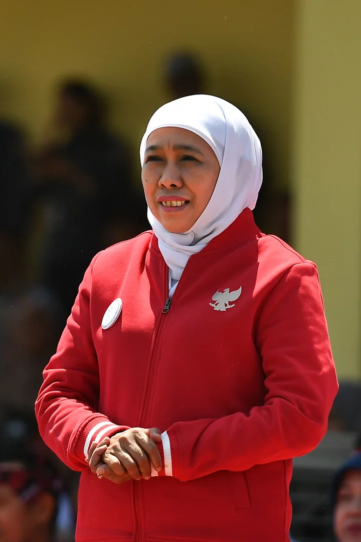 Backroom Deals Position Jokowi to Impact Indonesia for Decades