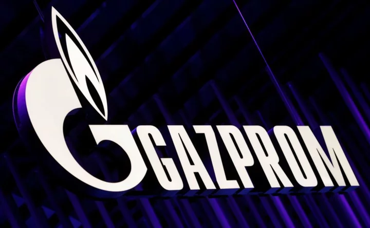 Gazprom subsidiary files lawsuits against Deutsche Bank and Commerzbank