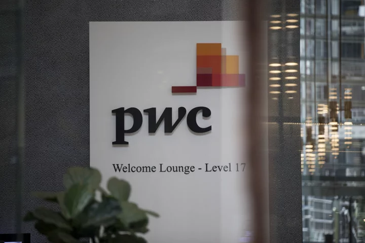 PwC Blocked Australia Tax Office Attempts to Probe Leaks in 2018