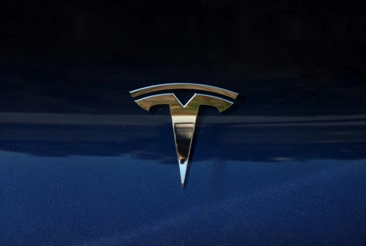 California jury says Tesla's Autopilot not to blame in fatal 2019 crash
