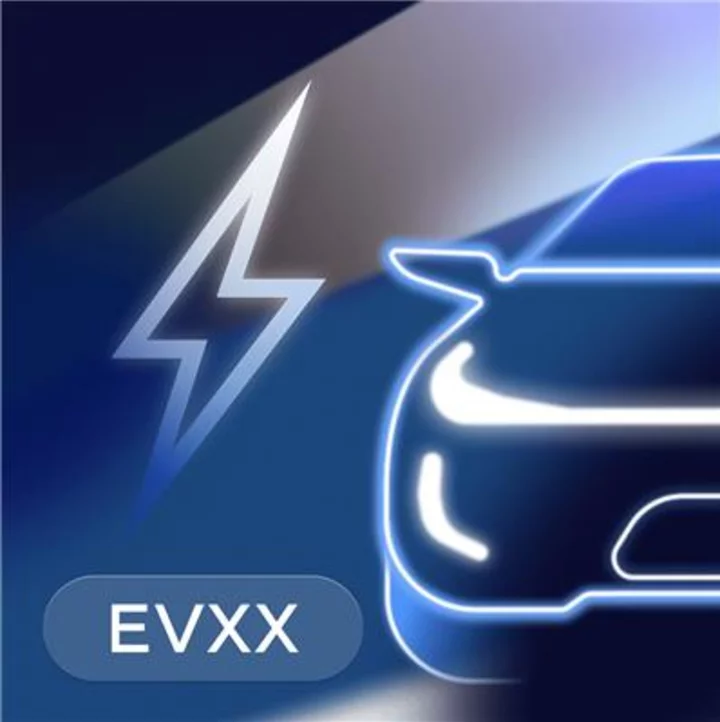 Defiance ETFs Launches EVXX, The First ETF Offering Pure Exposure to the EV Revolution