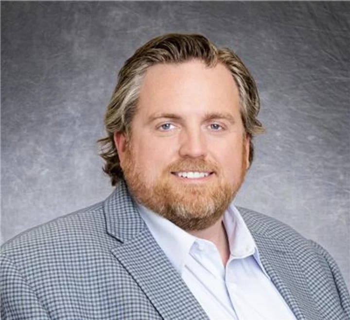 ArborGen Announces Appointment of Justin Birch as President and CEO