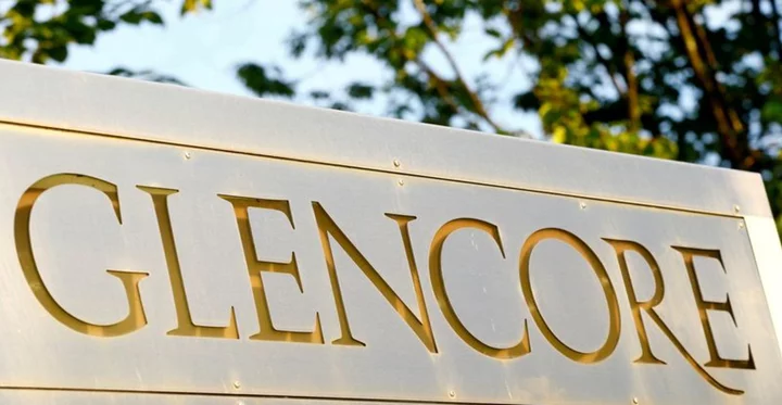 Glencore proposes to buy remaining stake of PolyMet