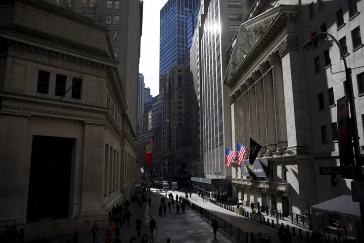 US boardroom diversity gains slow as S&P 500 seeks resumes from finance