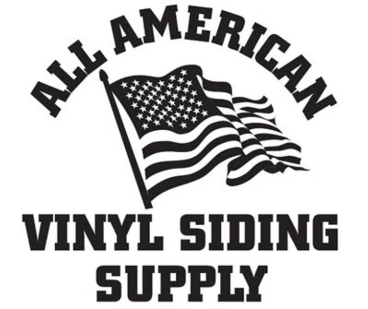 Beacon Announces Acquisition of All American Vinyl Siding Supply