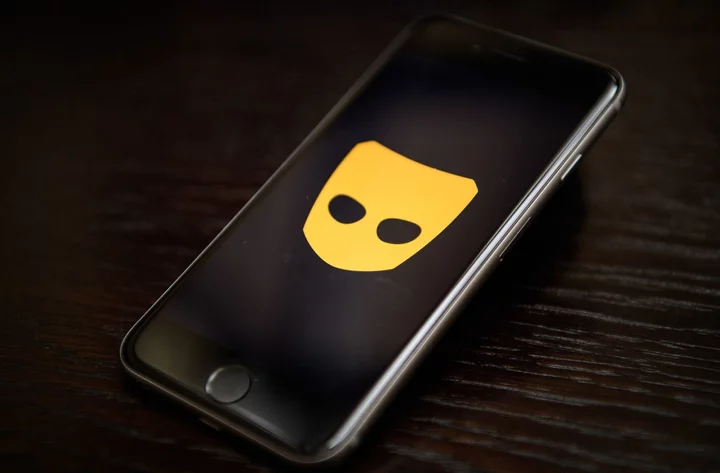 Grindr Staff Launch Union Drive, Fueled by Tech Layoffs and Anti-LGBTQ Threats